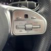 mercedes-benz c-class 2020 CFJ1669055 image 23