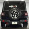 jeep wrangler 2024 CFJ1773420 image 14