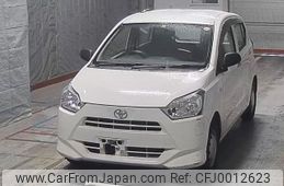 toyota pixis-epoch 2019 -TOYOTA--Pixis Epoch LA350A-0018328---TOYOTA--Pixis Epoch LA350A-0018328-