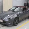 mazda roadster 2017 -MAZDA--Roadster ND5RC-200389---MAZDA--Roadster ND5RC-200389- image 1