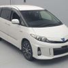 toyota estima-hybrid 2012 -TOYOTA--Estima Hybrid DAA-AHR20W--AHR20-7064071---TOYOTA--Estima Hybrid DAA-AHR20W--AHR20-7064071- image 4