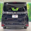 toyota voxy 2024 -TOYOTA--Voxy 6BA-MZRA90W--MZRA90-0095936---TOYOTA--Voxy 6BA-MZRA90W--MZRA90-0095936- image 17