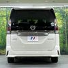 nissan serena 2018 -NISSAN--Serena DAA-HFC27--HFC27-007760---NISSAN--Serena DAA-HFC27--HFC27-007760- image 19