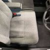 daihatsu move-canbus 2024 -DAIHATSU 【横浜 581ﾌ2812】--Move Canbus 5BA-LA850S--LA850S-0066681---DAIHATSU 【横浜 581ﾌ2812】--Move Canbus 5BA-LA850S--LA850S-0066681- image 12