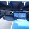 isuzu forward 2018 CFJ1666670 image 74