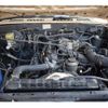 toyota hilux-pick-up 1996 GOO_NET_EXCHANGE_0206702A30230409W003 image 12