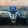 daihatsu move 2021 -DAIHATSU--Move 5BA-LA150S--LA150S-2102639---DAIHATSU--Move 5BA-LA150S--LA150S-2102639- image 14