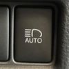 toyota c-hr 2017 -TOYOTA--C-HR DAA-ZYX10--ZYX10-2016152---TOYOTA--C-HR DAA-ZYX10--ZYX10-2016152- image 7