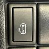 nissan roox 2011 CFJ1756939 image 4