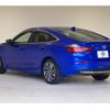 honda insight 2022 -HONDA--Insight 6AA-ZE4--ZE4-1301339---HONDA--Insight 6AA-ZE4--ZE4-1301339- image 21