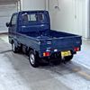 suzuki carry-truck 2024 CFJ1654842 image 2