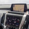 toyota crown 2019 CFJ1565131 image 18