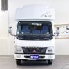 mitsubishi-fuso canter-guts 2003 CFJ1690782 image 52
