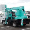 mitsubishi-fuso canter 2006 CFJ1842089 image 9