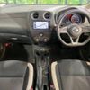 nissan note 2018 -NISSAN--Note DBA-E12--E12-581137---NISSAN--Note DBA-E12--E12-581137- image 2