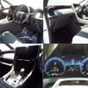toyota vellfire 2024 -TOYOTA 【名変中 】--Vellfire AAHH40W--0017112---TOYOTA 【名変中 】--Vellfire AAHH40W--0017112- image 31