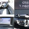 nissan nv350-caravan-van 2018 CFJ1717217 image 8