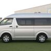 toyota hiace-van 2014 CFJ1867597 image 17