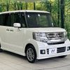 honda n-box 2016 -HONDA--N BOX DBA-JF1--JF1-1850124---HONDA--N BOX DBA-JF1--JF1-1850124- image 16