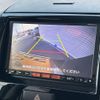 nissan roox 2012 -NISSAN--Roox DBA-ML21S--ML21S-595480---NISSAN--Roox DBA-ML21S--ML21S-595480- image 4