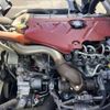 toyota toyoace 2020 GOO_NET_EXCHANGE_0730189A30250718W002 image 28
