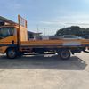 isuzu elf-truck 2015 CFJ1600546 image 2