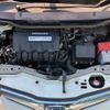 honda fit 2012 -HONDA--Fit DAA-GP1--GP1-1217832---HONDA--Fit DAA-GP1--GP1-1217832- image 12