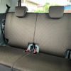 suzuki mr-wagon 2015 GOO_JP_700055065930250626001 image 37