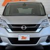 nissan serena 2018 -NISSAN--Serena DAA-GC27--GC27-028380---NISSAN--Serena DAA-GC27--GC27-028380- image 9