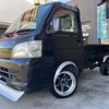 daihatsu hijet-truck 2008 CFJ1558921 image 16