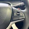 suzuki solio 2022 -SUZUKI--Solio 5AA-MA37S--MA37S-628143---SUZUKI--Solio 5AA-MA37S--MA37S-628143- image 12