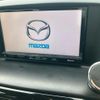 mazda cx-5 2012 CFJ1842622 image 11