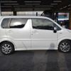 suzuki wagon-r 2021 quick_quick_MH95S_MH95S-164751 image 14