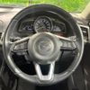 mazda axela 2017 -MAZDA--Axela LDA-BMLFS--BMLFS-107820---MAZDA--Axela LDA-BMLFS--BMLFS-107820- image 12