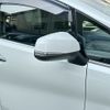 toyota vellfire 2018 CFJ1605232 image 9