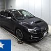 subaru levorg 2016 -SUBARU 【岡山 301む6568】--Levorg VM4--VM4-083601---SUBARU 【岡山 301む6568】--Levorg VM4--VM4-083601- image 1