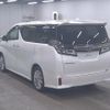 toyota vellfire 2019 quick_quick_DBA-AGH30W_AGH30-0292384 image 2