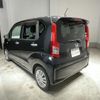 daihatsu move 2018 quick_quick_LA150S_LA150S-0157820 image 15