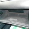 toyota crown-estate 2007 -TOYOTA--Crown Esrate JZS171W--0123509---TOYOTA--Crown Esrate JZS171W--0123509- image 22