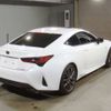 lexus rc 2022 -LEXUS--Lexus RC 6AA-AVC10--AVC10-6007227---LEXUS--Lexus RC 6AA-AVC10--AVC10-6007227- image 2