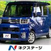 toyota pixis-mega 2017 -TOYOTA--Pixis Mega DBA-LA700A--LA700A-0009154---TOYOTA--Pixis Mega DBA-LA700A--LA700A-0009154- image 1