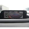 mazda cx-3 2020 -MAZDA--CX-30 5BA-DMEP--DMEP-115962---MAZDA--CX-30 5BA-DMEP--DMEP-115962- image 7
