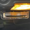 volvo v40 2016 CFJ1379343 image 8