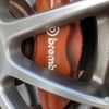mitsubishi lancer 2007 CFJ1662074 image 20