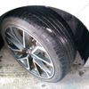toyota corolla-sport 2018 -TOYOTA 【所沢 331ﾃ2307】--Corolla Sport ZWE211H-1002987---TOYOTA 【所沢 331ﾃ2307】--Corolla Sport ZWE211H-1002987- image 10