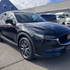 mazda cx-5 2019 -MAZDA--CX-5 3DA-KF2P--KF2P-322375---MAZDA--CX-5 3DA-KF2P--KF2P-322375- image 3