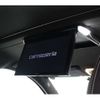 mercedes-benz v-class 2021 -MERCEDES-BENZ--Benz V Class 3DA-447811C--W1V44781323857064---MERCEDES-BENZ--Benz V Class 3DA-447811C--W1V44781323857064- image 26