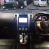 nissan x-trail 2012 -NISSAN--X-Trail DBA-NT31--NT31-240727---NISSAN--X-Trail DBA-NT31--NT31-240727- image 16