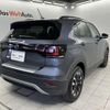 volkswagen t-cross 2022 CFJ1713414 image 16