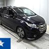 honda odyssey 2013 CFJ1543337 image 1